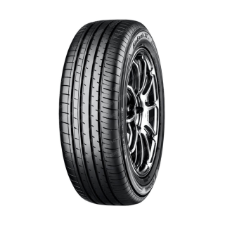 2023年YOKOHAMA BluEarth-XT AE61 225/55R19 ff89f5f7c1efe9e0d47394b09a4e76