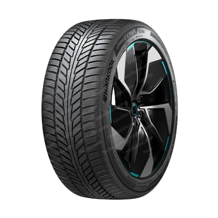 295/35R22
グッドイヤ～　SUV
EAGLE 295/35R22 Lastik Fiyatları ve Modelleri | lastikcim.com