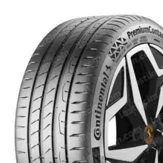 Continental PremiumContact 7 215/60R16 99V XL EV Yaz lastiği