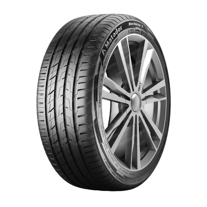 225/55R18 Matador Yaz Lastiği Fiyatları ve Modelleri | lastikcim.com