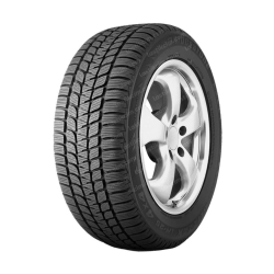 255/55R18 Bridgestone Lastik Fiyatları ve Modelleri | lastikcim.com