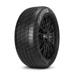 315/30R22 Pirelli Lastik Fiyatları ve Modelleri | lastikcim.com
