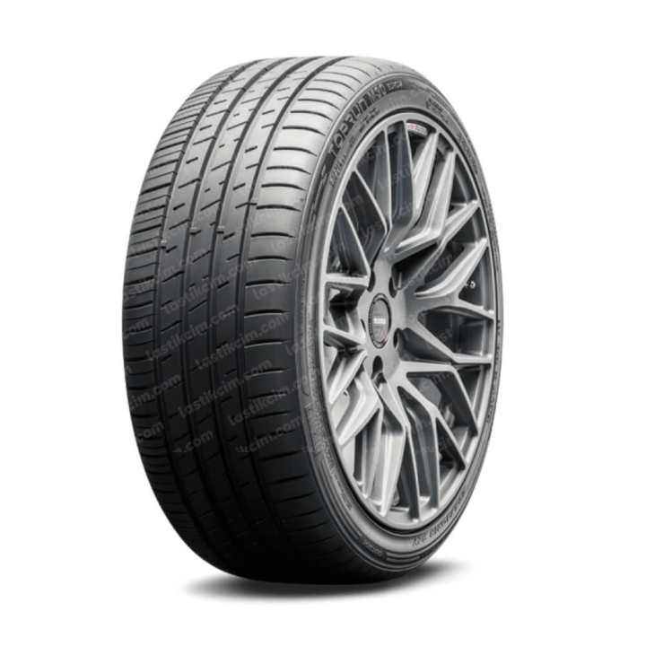 205/55R17 Momo Lastik Fiyatları ve Modelleri | lastikcim.com