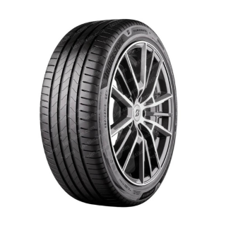 Bridgestone Turanza 6 245/40R18 97Y XL Enliten Yaz lastiği