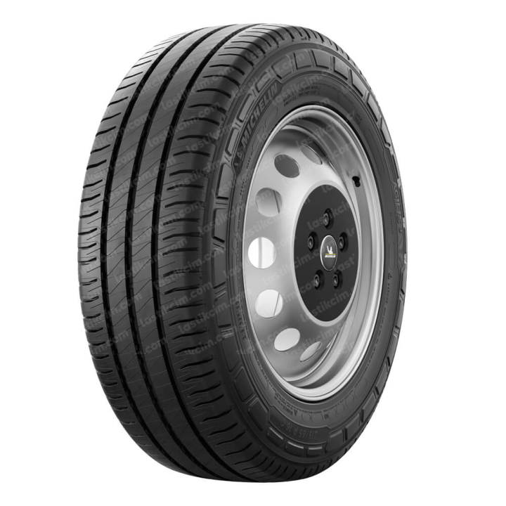 225/75R16C Michelin Lastik Fiyatları ve Modelleri | lastikcim.com