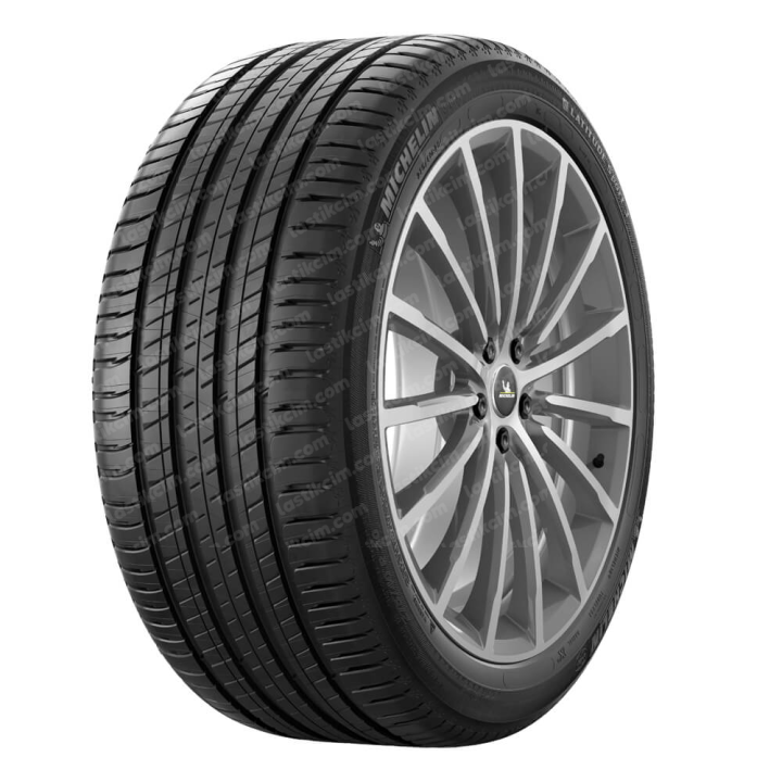 315/40R21 Michelin Lastik Fiyatları ve Modelleri | lastikcim.com
