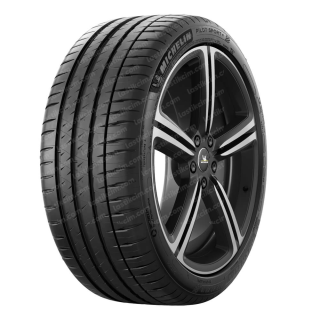 pilot-sport-4-2_20230323113750