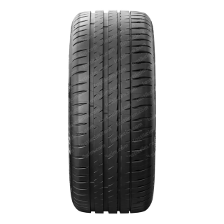 pilot-sport-4-3_20230323113752