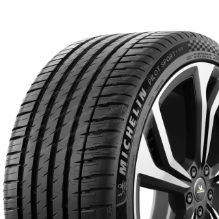 pilot-sport-4-suv-