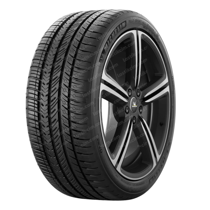 315/30R21 Michelin Lastik Fiyatları ve Modelleri | lastikcim.com
