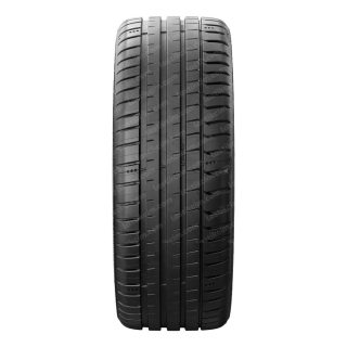 pilot-sport-5-3_20230323113831