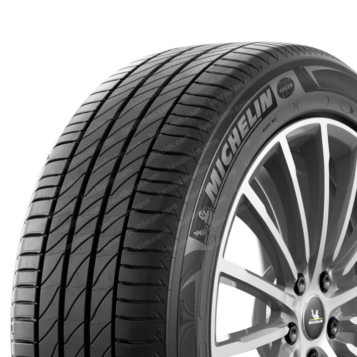 Michelin Primacy 3 ST 215/55R17 94V GRNX Yaz lastiği