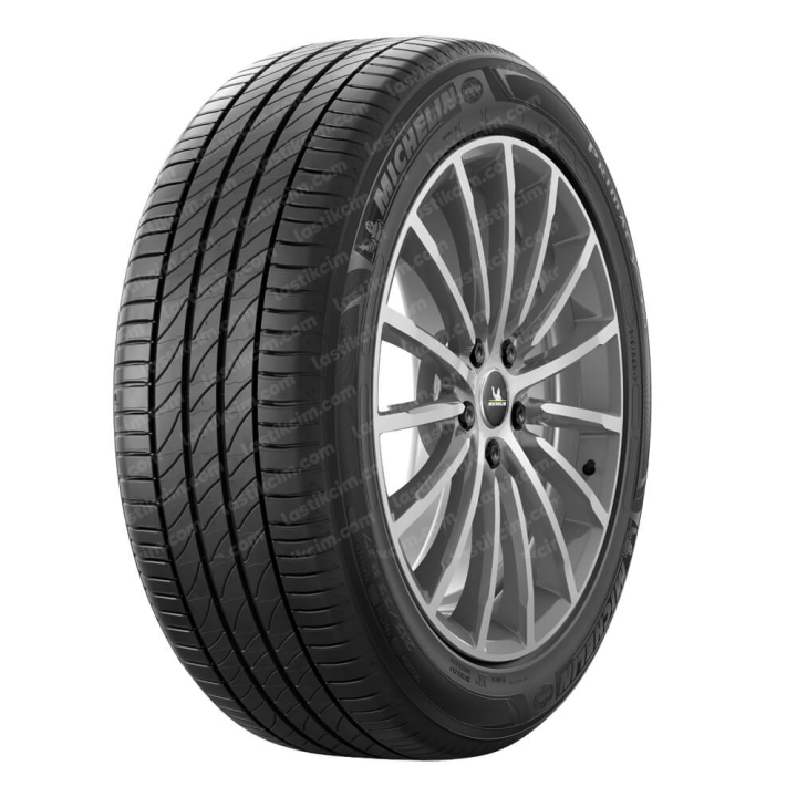 タイヤ・ホイール 215/55R17 94v Michelin primacy 3st Michelin Primacy 3 ST 215/55R17 94V GRNX Yaz lastiği