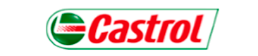 Castrol Logo