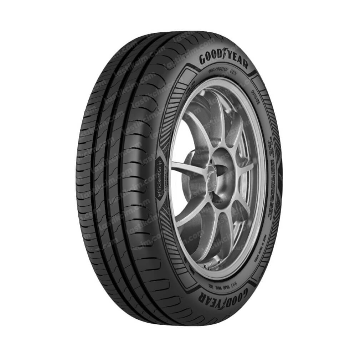 175/65R15 Goodyear Lastik Fiyatları