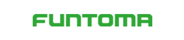 Funtoma Logo