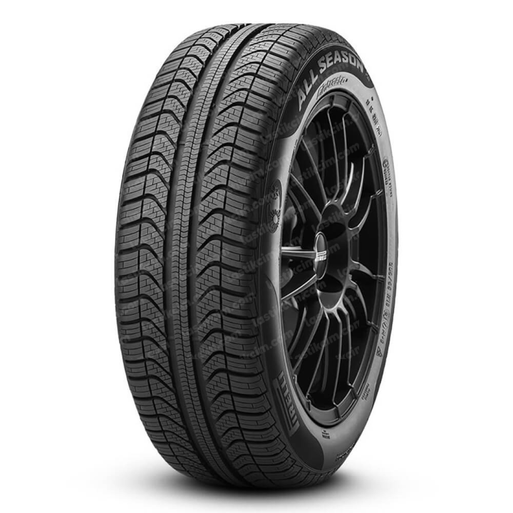 215/45R17 Pirelli Lastik Fiyatları ve Modelleri | lastikcim.com