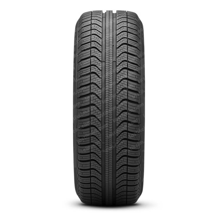 Pneumatico Strial 225/45 R17 94V XL, 3PMSF, All Season