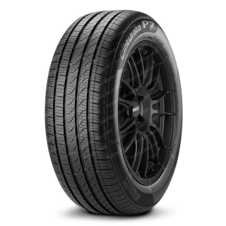 Pirelli Cinturato P7 All Season J 255/35R20 97H XL M+S PNCS Yaz