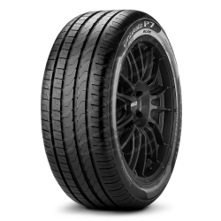 205/50R17 Pirelli Lastik Fiyatları ve Modelleri | lastikcim.com