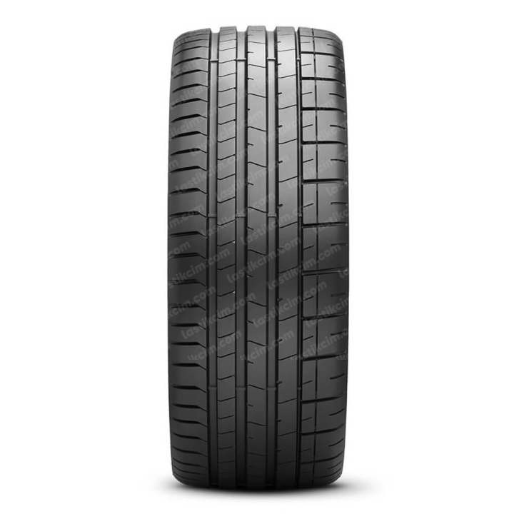 Pirelli P-Zero PZ4 LS VOL 235/50R19 103V XL Elect Yaz lastiği