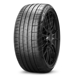 pirelli-p-zero-off-high-