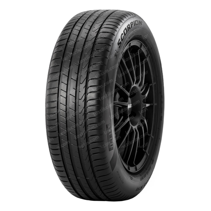 255/40R21 Pirelli Lastik Fiyatları ve Modelleri | lastikcim.com
