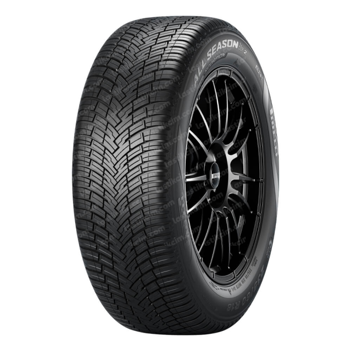 275/50R20 Pirelli Lastik Fiyatları ve Modelleri | lastikcim.com