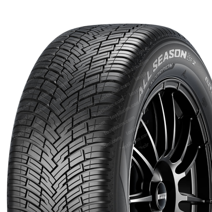 Скорпион винтер. Pirelli Scorpion Winter 2. Пирелли Скорпион Винтер. Pirelli 275/35r22 104v XL Scorpion Winter TL. Pirelli Scorpion Winter 2 TL.