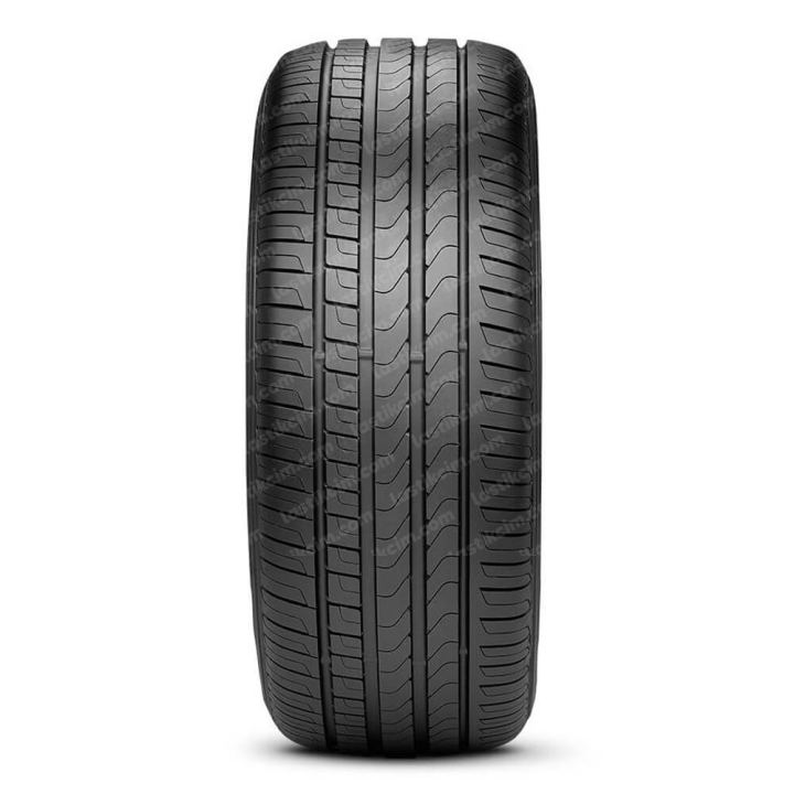 Pirelli Scorpion Verde VOL 235/55R19 105V XL Yaz lastiği