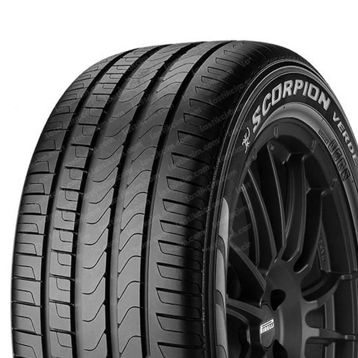 Шины 225 45 r19. Pirelli 225/55r19 99v Scorpion Verde TL. Pirelli 225/45r19 96w XL Scorpion Verde TL. Pirelli Scorpion Verde 225/55 r19 99v. Pirelli Scorpion Verde.