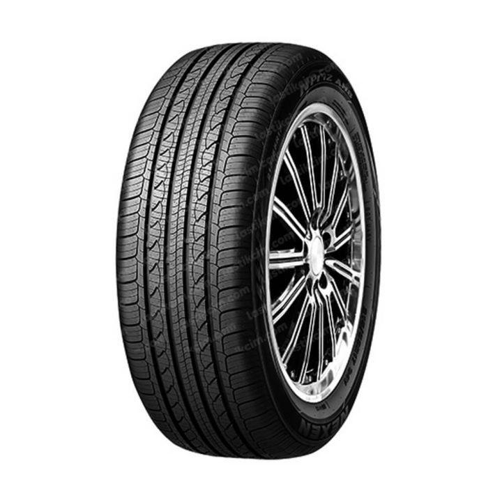 215/45R18 Nexen Lastik Fiyatları ve Modelleri | lastikcim.com