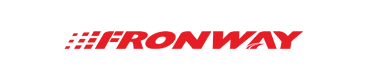 Fronway Logo
