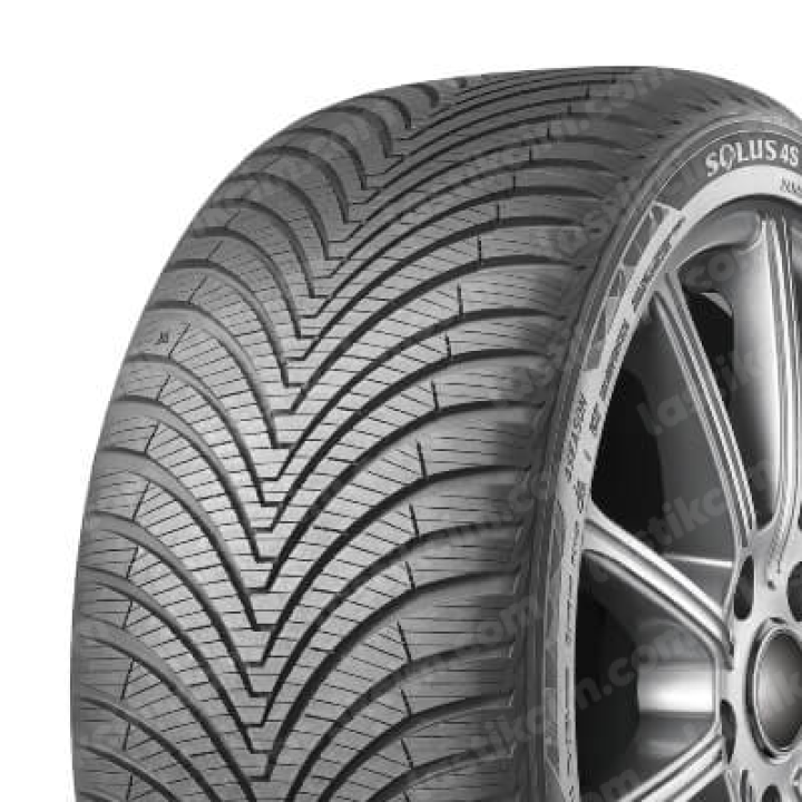 Kumho wintercraft suv r17. Kumho ws51. Kumho WINTERCRAFT ws51. Marshal WINTERCRAFT SUV Ice ws51. Kumho WINTERCRAFT SUV Ice ws51.