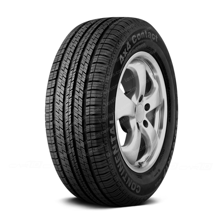 235/60R17 Continental Lastik Fiyatları ve Modelleri | lastikcim.com