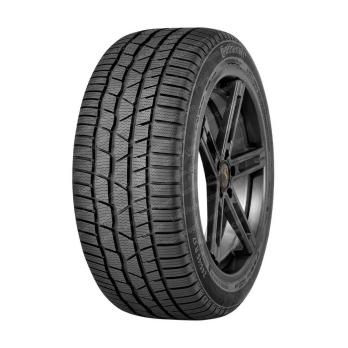 Continental ContiWinterContact TS 830P 205/55R16 91H