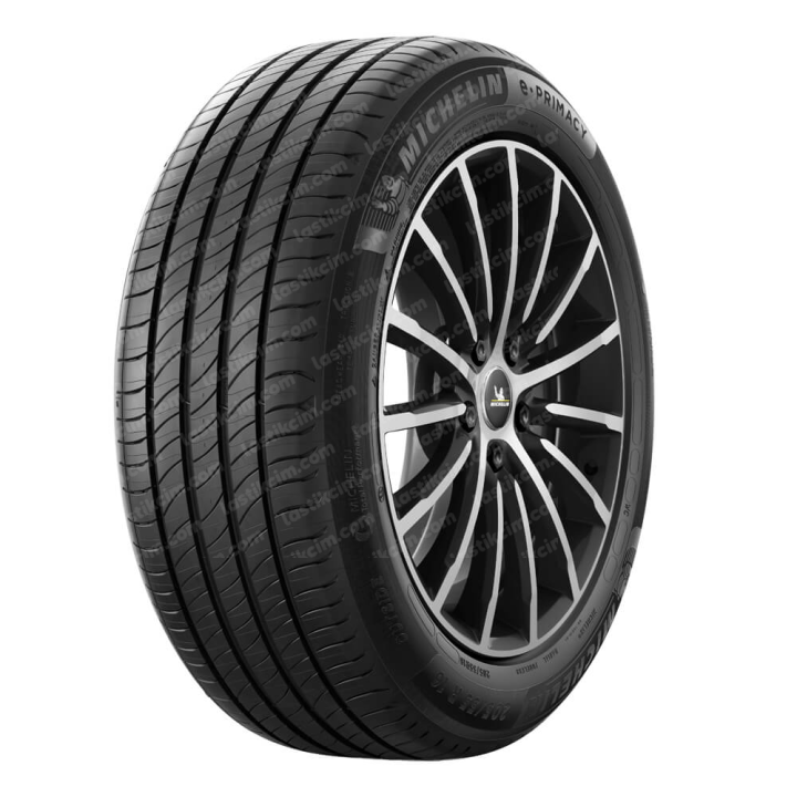 WARWICK 19インチ　245/45R19 245/45R19 Lastik Fiyatları ve Modelleri | lastikcim.com
