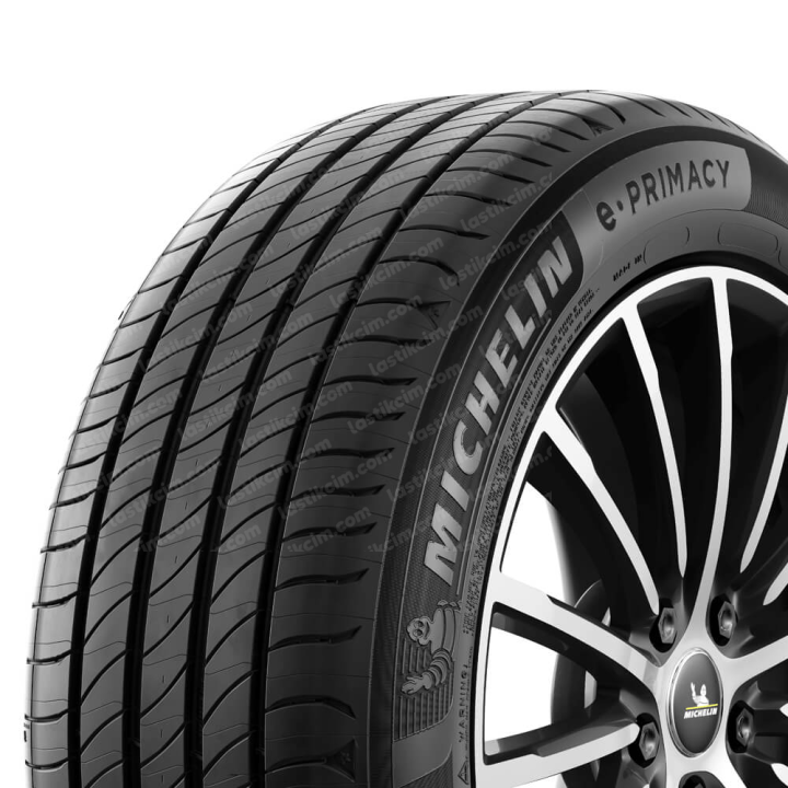 Michelin ePrimacy 225/55R19 103V XL Yaz lastiği