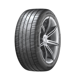 Hankook Ventus S1 Evo 3 Ev K127E AO + 235/55R19 101T Yaz lastiği