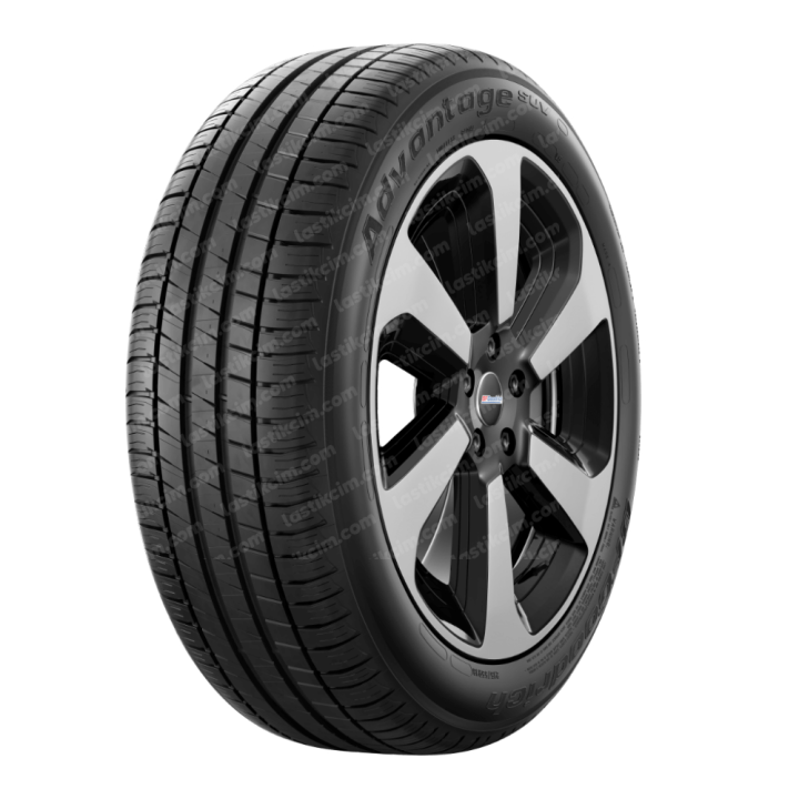 215/65R17 BF Goodrich Lastik Fiyatları ve Modelleri | lastikcim.com