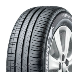 175 70R13 Michelin Lastik Fiyatlar