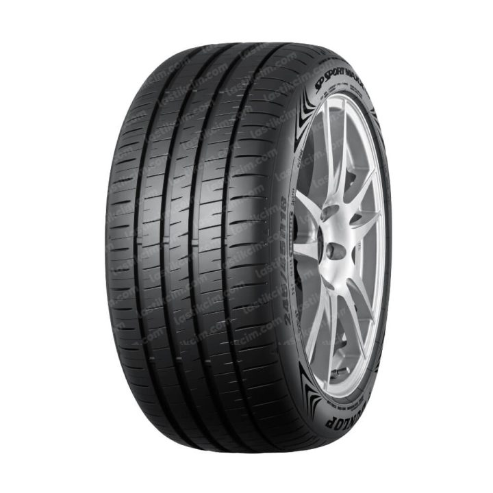 c*a様 K*o様 DUNLOP e.SPORT MAXX 235/60R18 1000x1000-060_20230823034457-