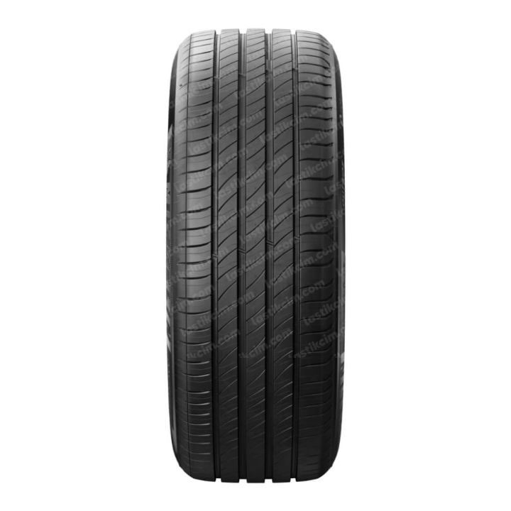 Michelin Primacy 4 ST POL 245/45R19 102V XL Acoustic DT Yaz lastiği
