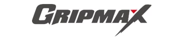 Gripmax Logo