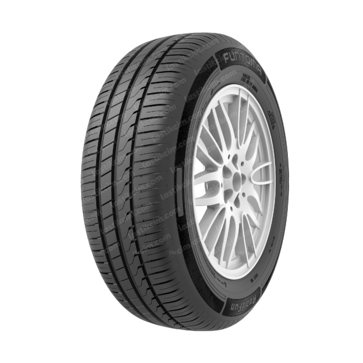 Funtoma RoadFun 185/55R16 87V RF Yaz lastiği