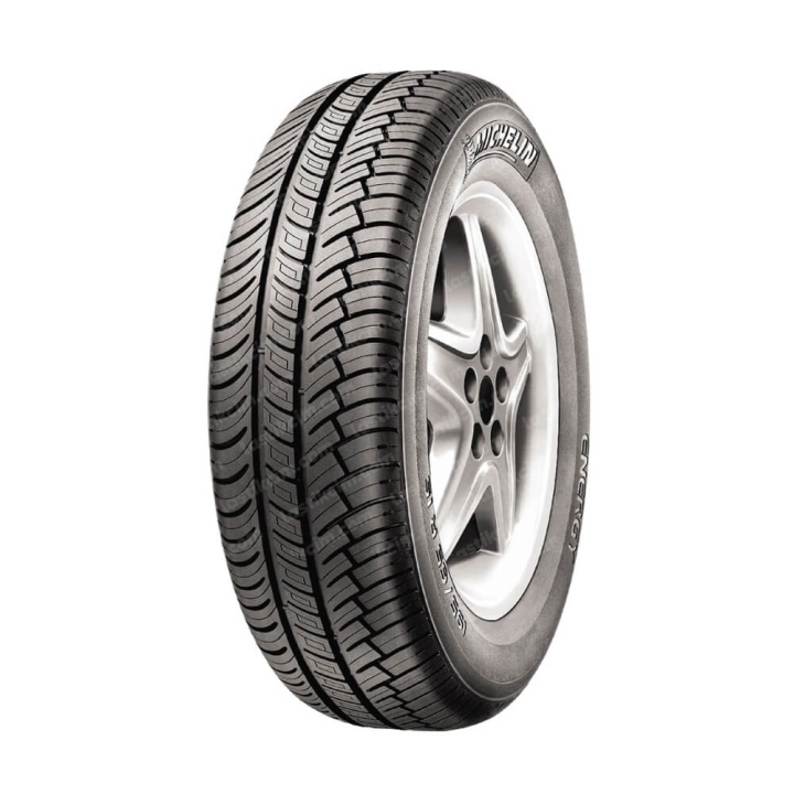 195/50R15 Michelin Lastik Fiyatları ve Modelleri | lastikcim.com