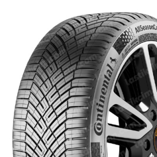 Continental AllSeasonContact 2 215/60R16 99V XL M+S 3PMSF EV 4