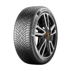 Continental AllSeasonContact 2 215/55R18 95T M+S 3PMSF 