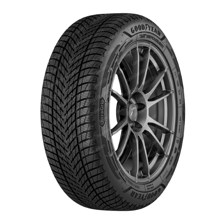 225/45R19 Goodyear Lastik Fiyatları ve Modelleri | lastikcim.com