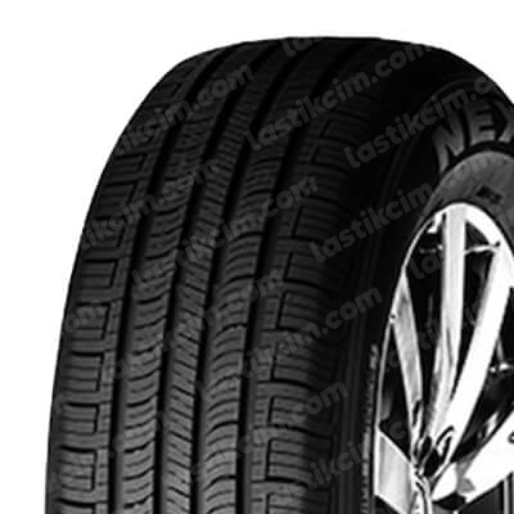 Kenex KX220 205/60R16 91H Yaz lastiği